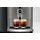Jura X4 Kaffeevollautomat Dark Inox (EA)