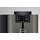 Jura X4 Kaffeevollautomat Dark Inox (EA)
