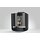 Jura X4 Kaffeevollautomat Dark Inox (EA)