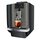 Jura X10 Kaffeevollautomat Dark Inox (EA)