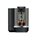 Jura X10 Kaffeevollautomat Dark Inox (EA)