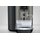 Jura X10 Kaffeevollautomat Dark Inox (EA)