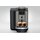Jura X10 Kaffeevollautomat Dark Inox (EA)