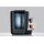 Jura X10 Kaffeevollautomat Dark Inox (EA)