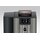 Jura X10 Kaffeevollautomat Dark Inox (EA)