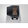 Jura X10 Kaffeevollautomat Dark Inox (EA)