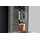 Jura X10 Kaffeevollautomat Dark Inox (EA)