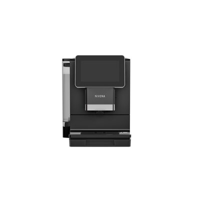 Nivona NIVO 9101 Kaffeevollautomat