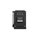 Nivona NIVO 9101 Kaffeevollautomat