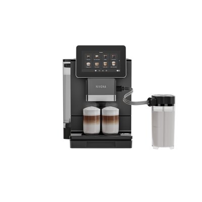 Nivona NIVO 9103 Kaffeevollautomat