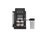 Nivona NIVO 9103 Kaffeevollautomat
