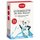 Nivona 3er-Set CLARIS Frischwasserfilter