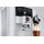Jura J8 Twin Diamond White