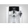 Jura J8 Twin Diamond White