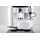 Jura J8 Twin Diamond White