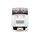 Jura J8 Twin Diamond White