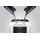 Jura J8 Twin Diamond White
