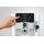 Jura J8 Twin Diamond White