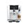 Jura J8 Twin Diamond White