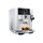Jura J8 Twin Diamond White