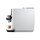 Jura J8 Twin Diamond White