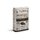 Turm Kaffee Gazzetta Espresso No. 17  1kg Bohne