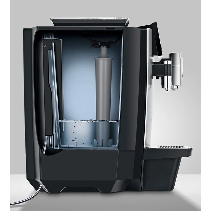 Jura Frischwasser-Kit X-Linie
