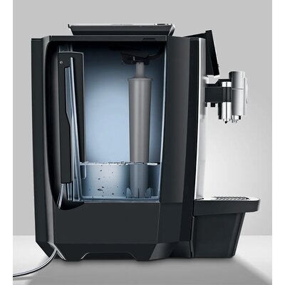 Jura Frischwasser-Kit X-Linie