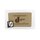 DANESI Easy Espresso ORO 1x 150 ESE-Pads je 7,5 g gemahlen
