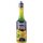 Fabbri Sweet & Sour Flüssigkonzentrat 1 Liter