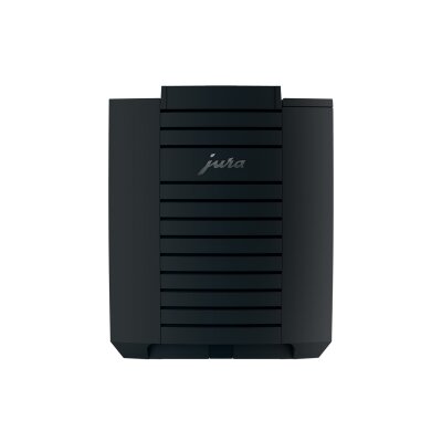 JURA S8 Platin (EB) – Kaffeevollautomat