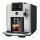JURA S8 Platin (EB) – Kaffeevollautomat