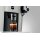 JURA S8 Platin (EB) – Kaffeevollautomat