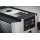 JURA S8 Platin (EB) – Kaffeevollautomat