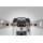 JURA S8 Platin (EB) – Kaffeevollautomat