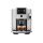 JURA S8 Platin (EB) – Kaffeevollautomat