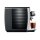 JURA S8 Platin (EB) – Kaffeevollautomat