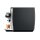 JURA S8 Platin (EB) – Kaffeevollautomat