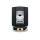 JURA S8 Platin (EB) – Kaffeevollautomat