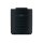 JURA S8 Platin (EB) – Kaffeevollautomat