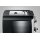 JURA S8 Platin (EB) – Kaffeevollautomat