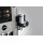 JURA S8 Platin (EB) – Kaffeevollautomat
