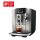 JURA E8 Midnight Silver (ED) – Kaffeevollautomat