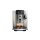 JURA E8 Midnight Silver (ED) – Kaffeevollautomat