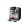 JURA E8 Midnight Silver (ED) – Kaffeevollautomat