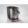 JURA E8 Midnight Silver (ED) – Kaffeevollautomat