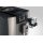 JURA E8 Midnight Silver (ED) – Kaffeevollautomat