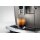 JURA E8 Midnight Silver (ED) – Kaffeevollautomat