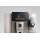 JURA E8 Midnight Silver (ED) – Kaffeevollautomat