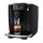 JURA E6 Piano Black (ED) – Kaffeevollautomat